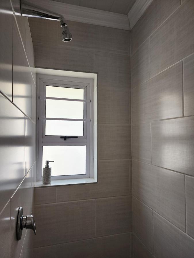 Apartmán Schnehage Self Catering Bloemfontein Exteriér fotografie